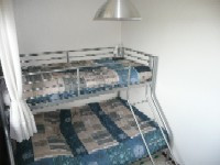 APPARTEMENT - HERVÉ RAOUT_3