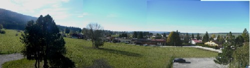 APPARTEMENT - HERVÉ RAOUT_4