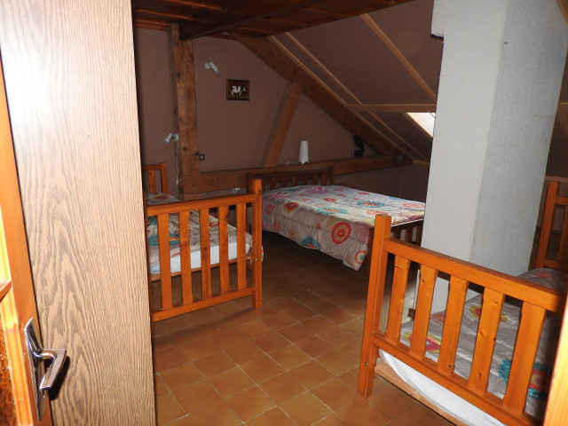 Légende photo intérieur 4_4