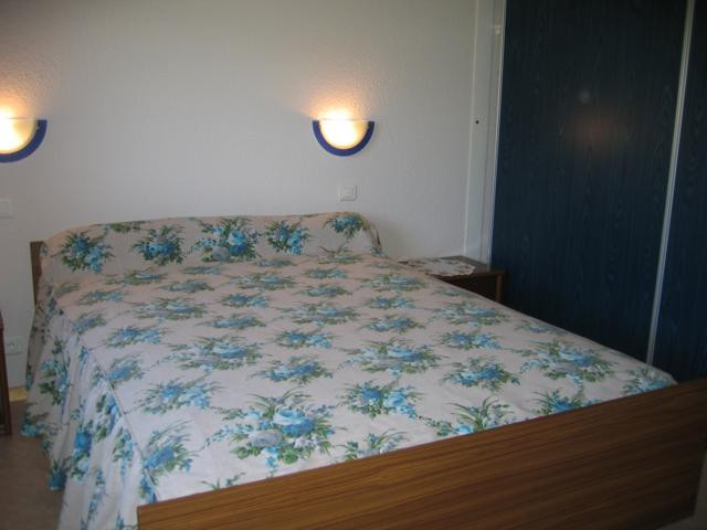 APPARTEMENT 1 - GENEVIÈVE GAUDET_4