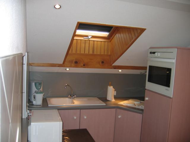 APPARTEMENT 1 - GENEVIÈVE GAUDET_5