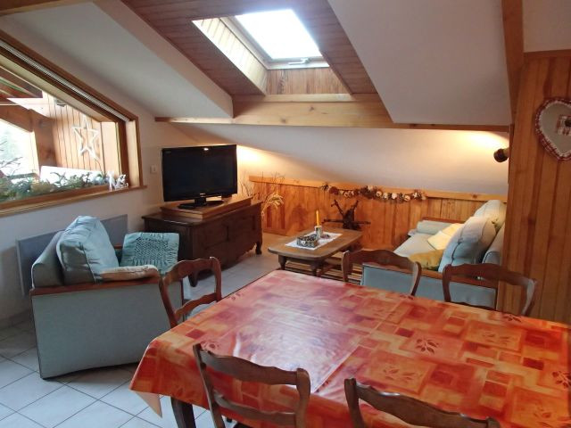 APPARTEMENT 1 - GENEVIÈVE GAUDET_11