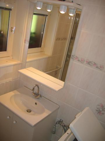 APPARTEMENT 1 - GENEVIÈVE GAUDET_6