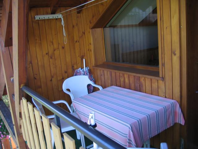 APPARTEMENT 1 - GENEVIÈVE GAUDET_9