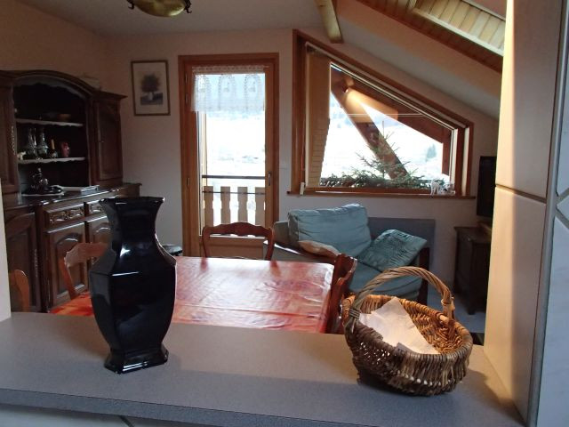 APPARTEMENT 1 - GENEVIÈVE GAUDET_2