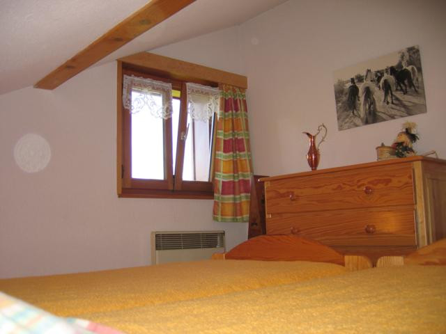 APPARTEMENT 1 - GENEVIÈVE GAUDET_3