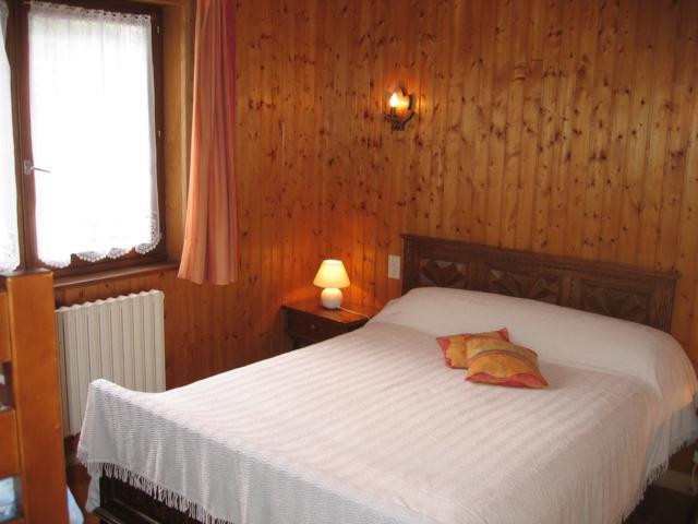 APPARTEMENT 2 - GENEVIÈVE GAUDET_4