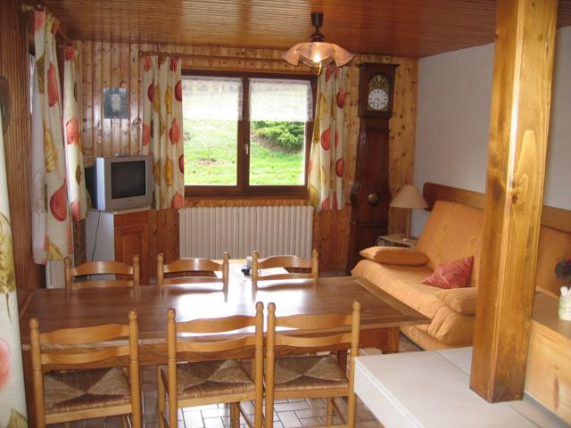 APPARTEMENT 2 - GENEVIÈVE GAUDET_10