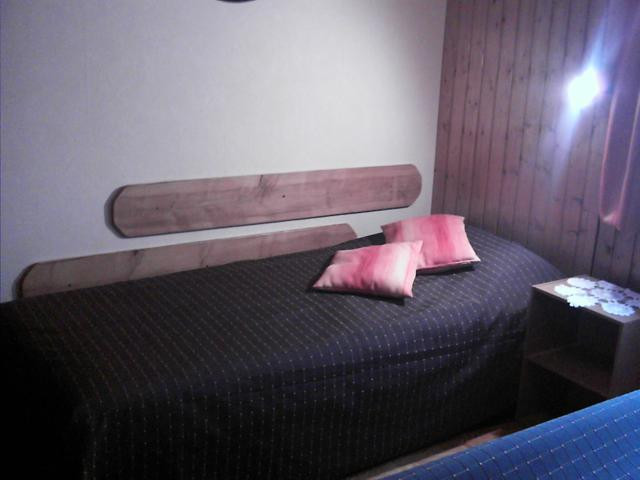 APPARTEMENT 2 - GENEVIÈVE GAUDET_5