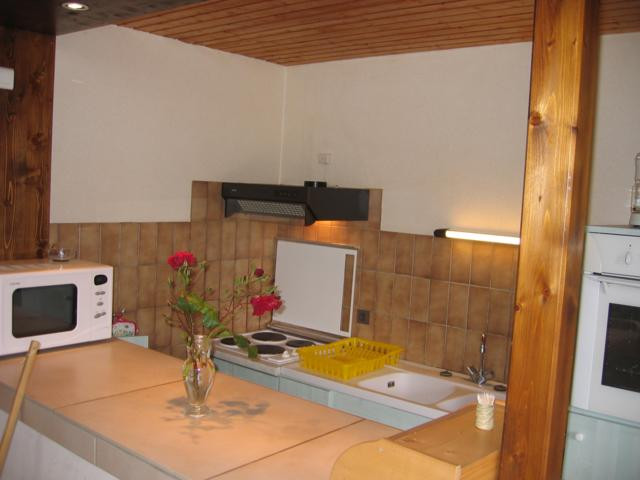 APPARTEMENT 2 - GENEVIÈVE GAUDET_11