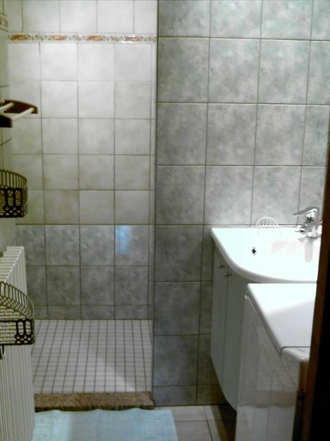 APPARTEMENT 2 - GENEVIÈVE GAUDET_6