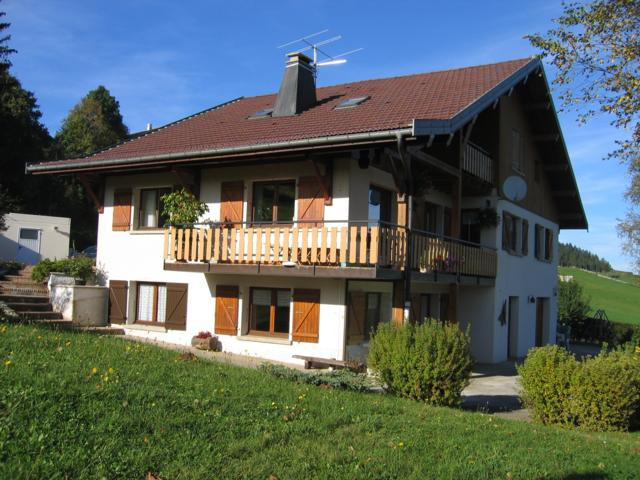 APPARTEMENT 2 - GENEVIÈVE GAUDET_7