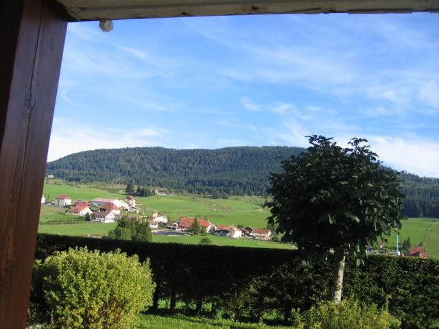 APPARTEMENT 2 - GENEVIÈVE GAUDET_8