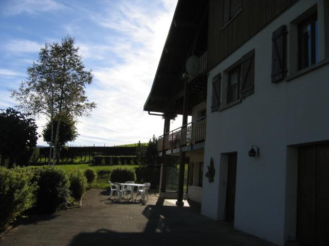 APPARTEMENT 2 - GENEVIÈVE GAUDET_9