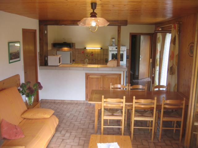 APPARTEMENT 2 - GENEVIÈVE GAUDET_2