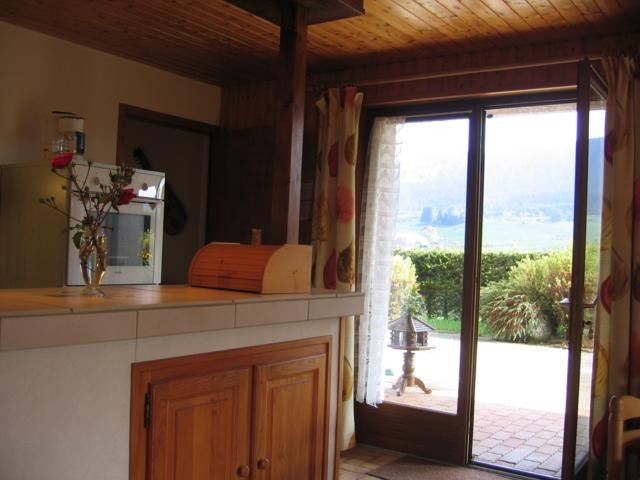 APPARTEMENT 2 - GENEVIÈVE GAUDET_3