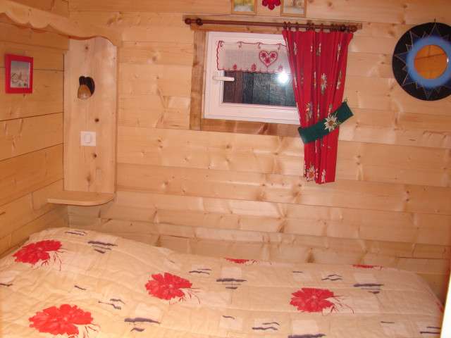 CHALET 2 - ROLAND SALVI_4