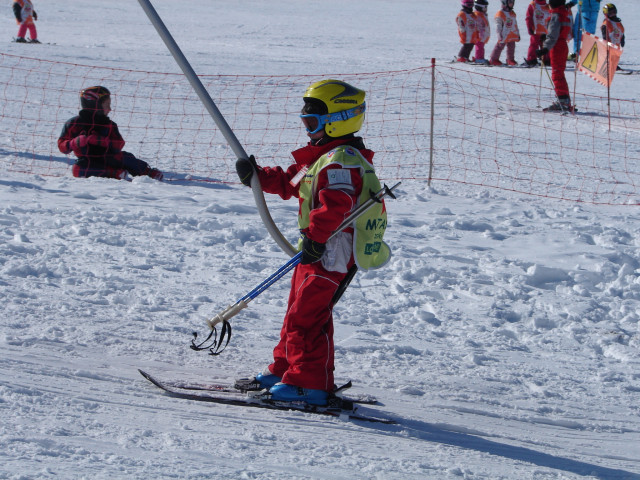 CHALET 2 - ROLAND SALVI_10