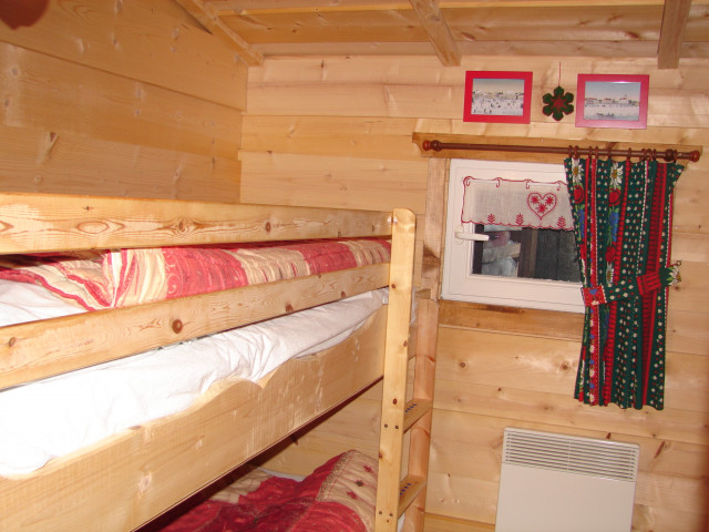 CHALET 2 - ROLAND SALVI_5