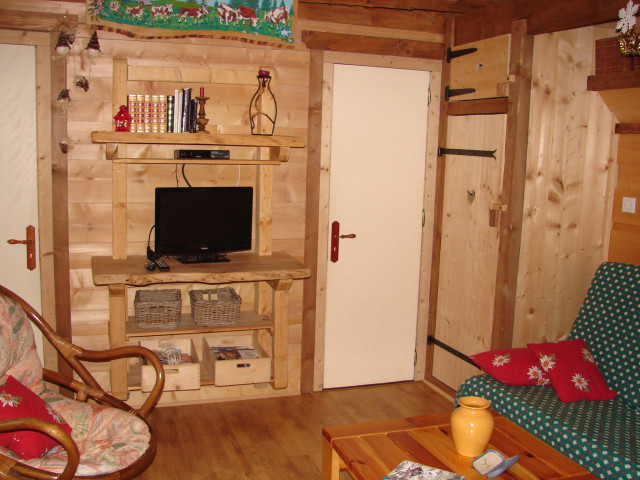 CHALET 2 - ROLAND SALVI_6