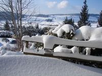 CHALET 2 - ROLAND SALVI_7