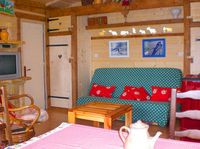 CHALET 2 - ROLAND SALVI_3