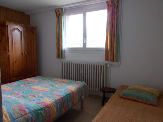 Légende photo intérieur 3_3