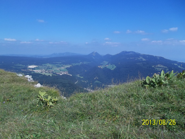 Légende photo extérieur 4_8