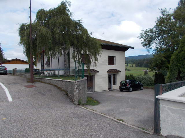 Légende photo extérieur 1_5