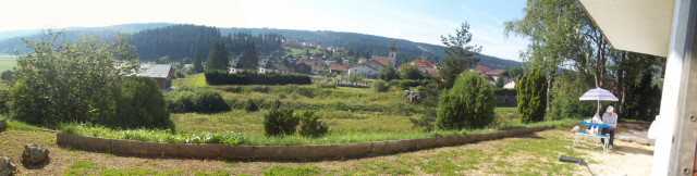 Légende photo extérieur 2_6