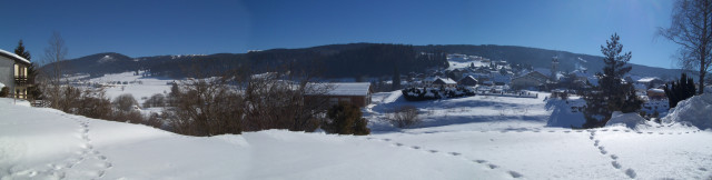 Légende photo extérieur 3_7