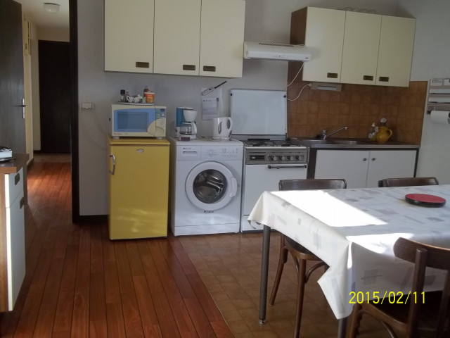 Légende photo intérieur 2_2