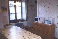 APPARTEMENT - HUBERT PARRIAUX_4