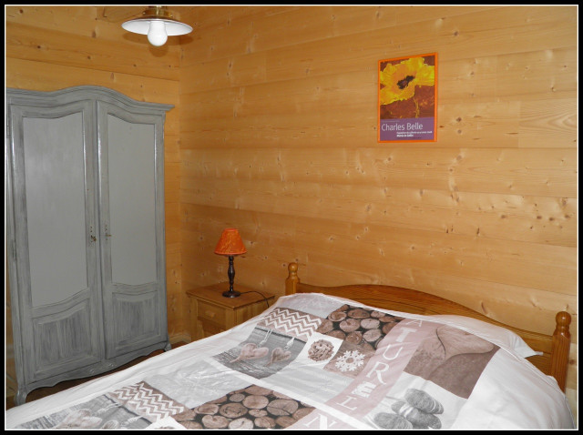 Chambre 2