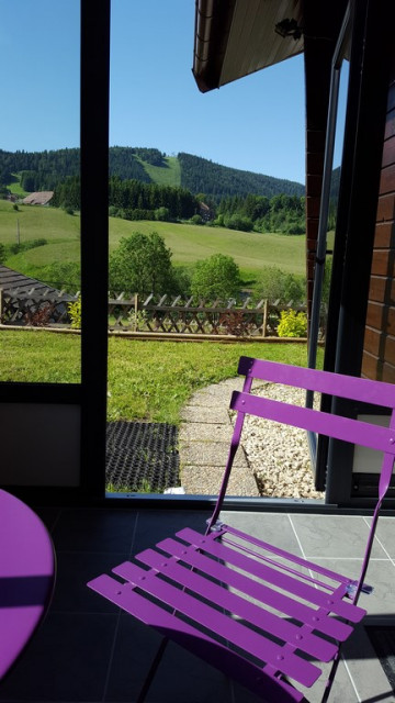 CHALET - CLAUDE MOUGIN_6