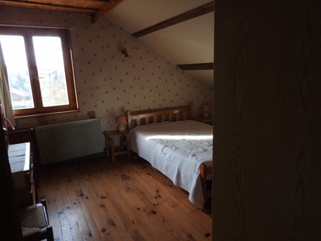 Légende photo intérieur 3_3