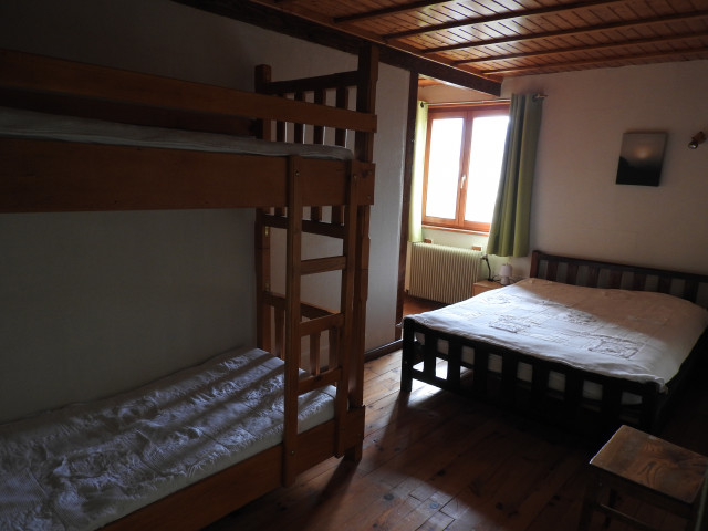 Légende photo intérieur 4_4