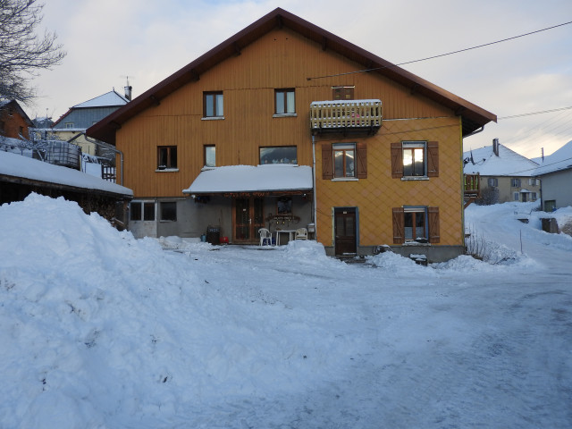 Légende photo extérieur 1_6