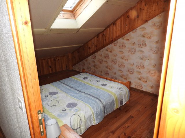 Légende photo intérieur 3_3