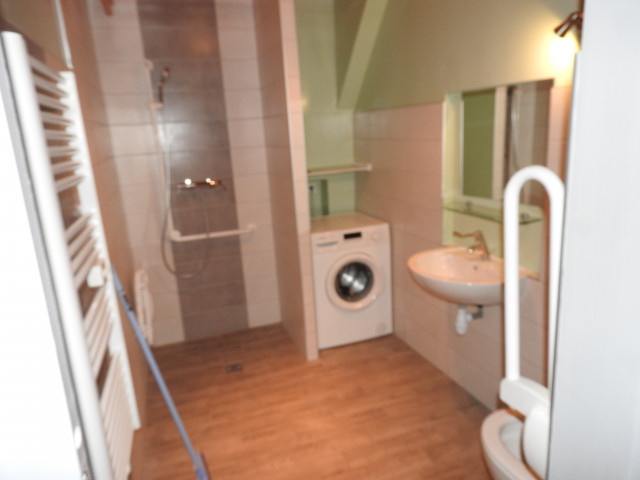 Légende photo intérieur 3_3