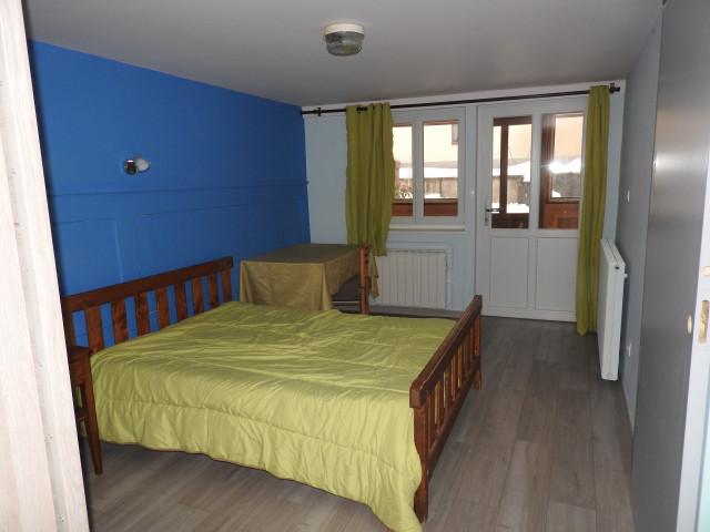 Légende photo intérieur 2_2