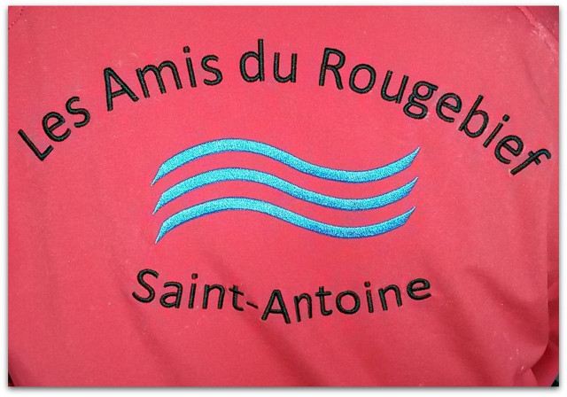 SORTIE EN RAQUETTES ET FONDUE_2