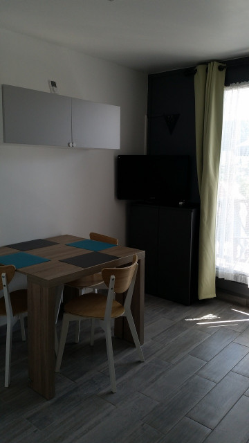 APPARTEMENT - JEAN-CLAUDE CHATENET_4