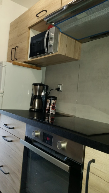 APPARTEMENT - JEAN-CLAUDE CHATENET_5