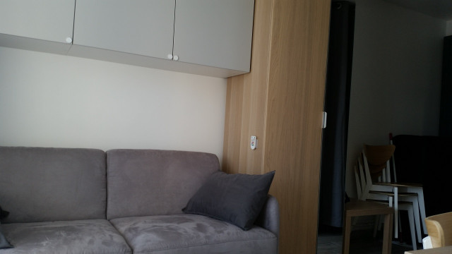 APPARTEMENT - JEAN-CLAUDE CHATENET_6