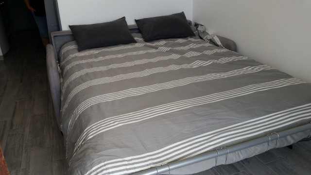 APPARTEMENT - JEAN-CLAUDE CHATENET_8