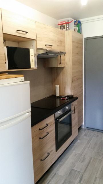 APPARTEMENT - JEAN-CLAUDE CHATENET_3