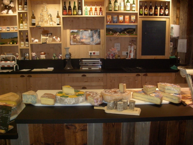 VISITES GUIDÉES - LA FRUITIÈRE DES LACS_5