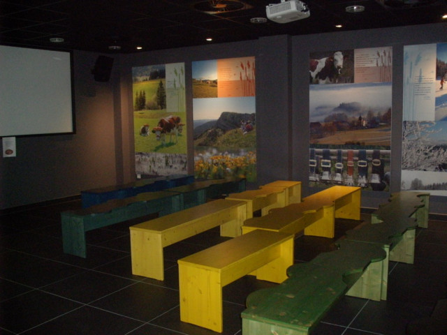 VISITES GUIDÉES - LA FRUITIÈRE DES LACS_6