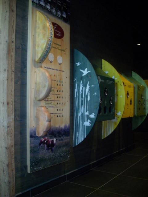 VISITES GUIDÉES - LA FRUITIÈRE DES LACS_7